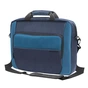 Сумка для ноутбука Promate 15.6" Limber-MB blue (limber-mb.blue) - зменшене зображення 1
