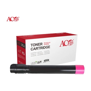 Картридж ACO Xerox VersaLink C7020/7025/7030 Magenta (ACO-106R03747) зображення 1