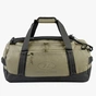 Дорожня сумка Highlander водозахисна Hauler Duffel 45L Ranger Green (DB132-RG (931675) - зменшене зображення 1