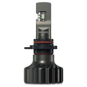 Автолампа Philips 11012U91X2 зображення 1