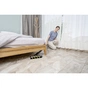 Пилосос Karcher VC 4s Cordless (1.198-291.0) - зменшене зображення 7