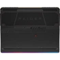 Ноутбук MSI Raider (RAIDER_GE78HX_13VI-207UA) - зменшене зображення 10