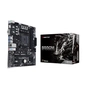 Материнська плата Biostar B550MH - зменшене зображення 1