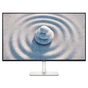 Монітор Dell S2725H (210-BMHK) - зменшене зображення 1