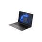 Ноутбук HP 255R G10 (CE0Y5ES) - зменшене зображення 3