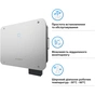 Сонячний інвертор Sungrow SG50CX-P2_V1 50KW 4 MPPT 220/380V, 3ф (ASG01767) (SG50CX-P2) - зменшене зображення 6