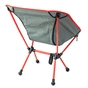 Крісло складане Ranger Compact Hike 206 (RA2245) - зменшене зображення 6