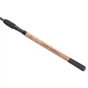 Вудилище фідерне Brain fishing Axent AXR-360M 3.60m max 100g (1858.41.35) - зменшене зображення 5