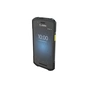 Термінал збору даних Zebra TC26, 2D, 5.0", 3GB/32GB, Android (TC26BK-11B212-A6) - зменшене зображення 2