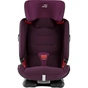 Автокрісло Britax-Romer Advansafix IV R Burgundy Red (2000030814) - зменшене зображення 7