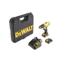 Шуруповерт DeWALT DCD710C2 - зменшене зображення 8