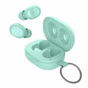 Навушники Jlab JBuds Mini Mint Green (IEUEBJBMINIRMNT124) - зменшене зображення 5