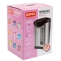 Електрочайник Rotex RTP450-U - зменшене зображення 4