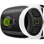 Пилосос ECG VP S1010 - зменшене зображення 2