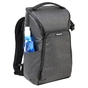 Фото-сумка Vanguard Backpack Vesta Aspire 41 Gray (4719856247861) - уменьшенное изображение 10