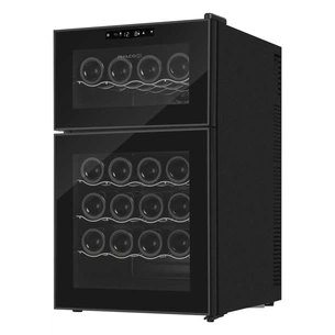Холодильник Philco PW24FD зображення 1