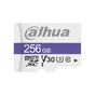 Карта памяти Dahua DHI-TF-C100/256GB - уменьшенное изображение 1