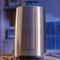 Кавомолка Cecotec Titanmill 400 Steel (CCTC-01475) - зменшене зображення 7