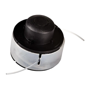 Косильна головка Einhell GC-ET 2522 6 м 1.2мм (3405075) зображення 1