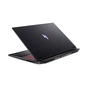 Ноутбук Acer Nitro 18 AN18-61 (NH.QYHEU.003) - уменьшенное изображение 4