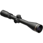 Оптичний приціл Leupold VX-Freedom 3-9х40 (1 inch) Rimfier MOA (174181) - зменшене зображення 2