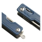Мультитул NexTool Multi Functional Knife синій (NE20099) - зменшене зображення 3