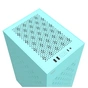 Корпус для ПК DARKFLASH DLH21 MINT - зменшене зображення 4