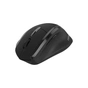 Мишка Canyon OnClick 17 Wireless Black (CNE-CMSW17B) - зменшене зображення 5