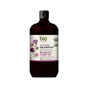 Шампунь Bio Naturell Eco Burdock & Castor Oil 946 мл (4820168434587) - уменьшенное изображение 1