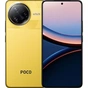 Мобільний телефон Xiaomi Poco F7 Ultra 12/256GB Yellow (1135348) - зменшене зображення 1