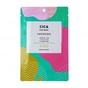 Маска для обличчя Kiso Care Cica Face Mask (4580050290850) - зменшене зображення 1