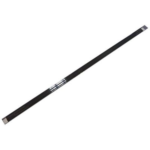 Нагревательный элемент HP LJ P4014/P4015 (220V) AHK (2700120) - изображение 1