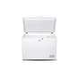Морозильна скриня Beko CF316WN - зменшене зображення 2