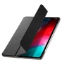 Чохол до планшета Spigen iPad Pro 11" Smart Fold Black (Ver.2) (067CS25709) - зменшене зображення 6