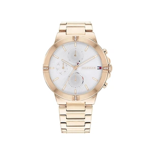 Наручний годинник Tommy Hilfiger 1782331 зображення 1
