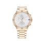 Наручний годинник Tommy Hilfiger 1782331 - зменшене зображення 1