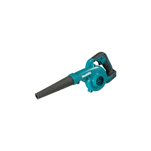 Повітродувка Makita DUB185Z LXT, 18В (без АКБ та ЗП) (DUB185Z) зображення 1
