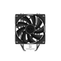 Кулер до процесора DARKFLASH S31 BLACK - зменшене зображення 4