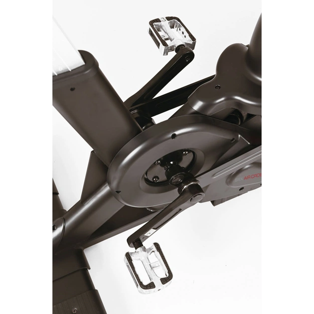 Велотренажер Toorx BRX-AIR-CROSS (931416) - picture 9