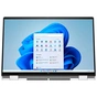 Ноутбук HP Envy x360 16-ac0005ua (A0NM8EA) - зменшене зображення 7