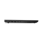 Ноутбук Lenovo V15 G5 IRL (83HFA0E7RA) - зменшене зображення 10