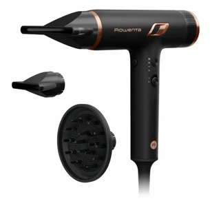 Фен Rowenta HY8310F0 зображення 1