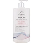 Шампунь Sansi ProfiCare Hair Magic Volume Micellar Shampoo 900 мл (4823107603730) - уменьшенное изображение 1