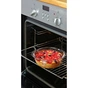 Форма для випікання Pyrex Cook Heat кругла 26 х 23 х 8 см 2.3 л (208PH00/7646) - preview 6
