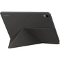 Чохол до планшета Samsung Book Cover Samsung Galaxy Tab S11 (X730/736) Black (EF-BX730PBEGWW) - зменшене зображення 7
