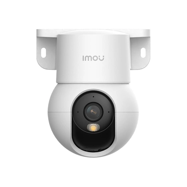IP-камера Imou Ranger Mini 3МП (3.6мм) (IPC-K2MP-3H1WE) - изображение 1
