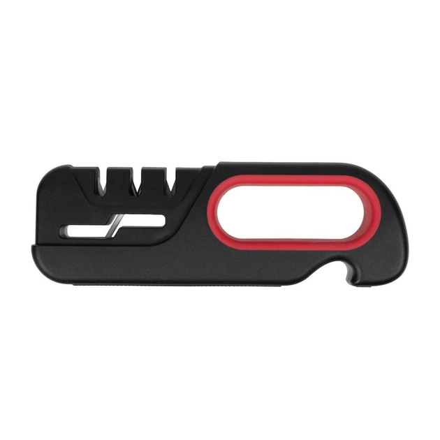 Точило для ножів Resto 95124 - picture 4