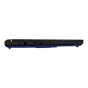 Ноутбук Asus ROG Strix SCAR 18 G835LX-SA065X (90NR0LF1-M00B20) Off Black - зменшене зображення 8