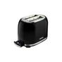 Тостер Rotex RTM150-B - зменшене зображення 3