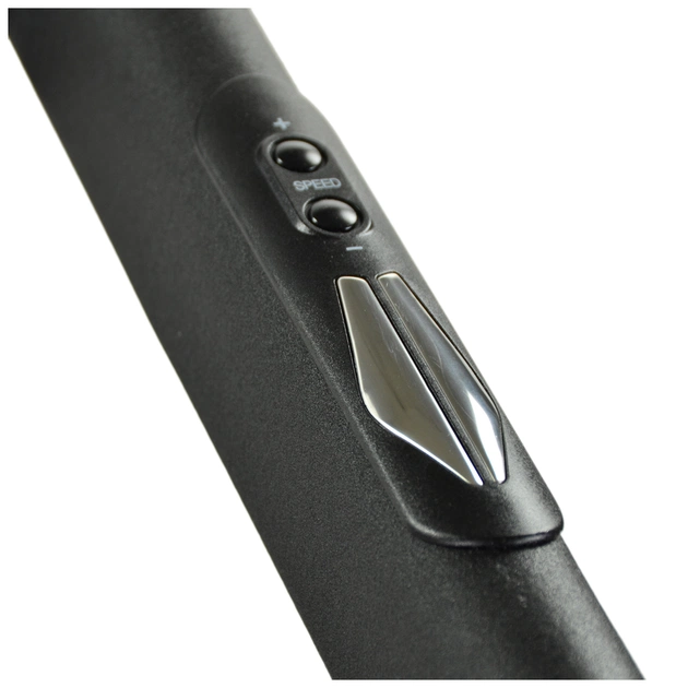 Бігова доріжка FitLogic T15 - picture 7